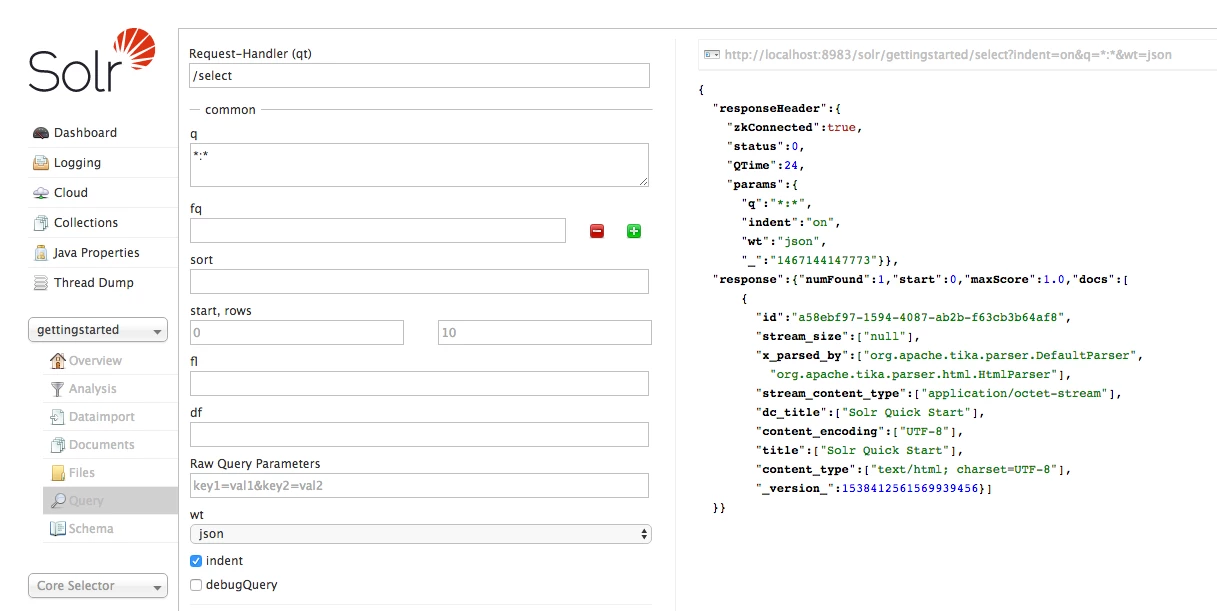 5331-solr-results.png 5331-solr-results.png
