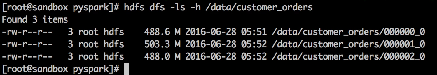 5294-screen-shot-2016-06-28-at-10939-am.png