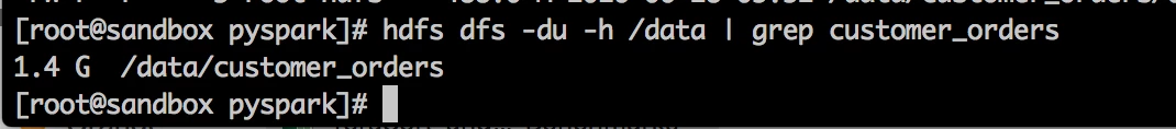 5295-screen-shot-2016-06-27-at-105801-pm.png