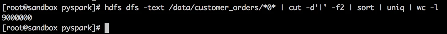 5296-screen-shot-2016-06-27-at-110051-pm.png