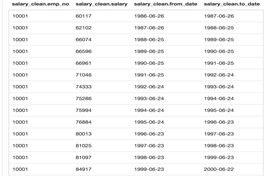 5215-picture2.png 5215-picture2.png