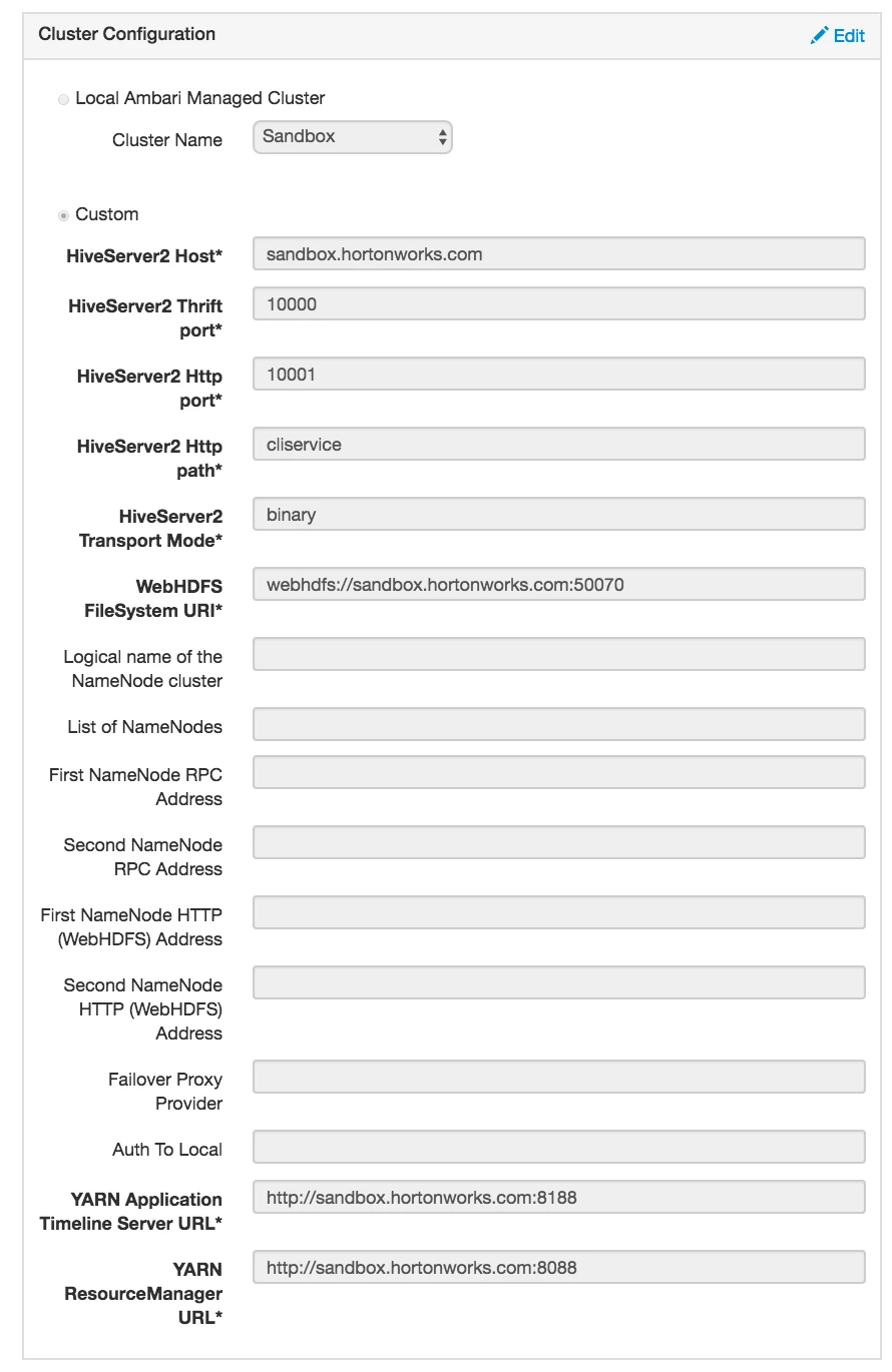 5121-screen-shot-2016-06-19-at-93824-pm.png