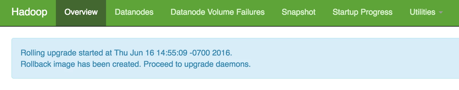 5069-unfinalized-upgrade.png