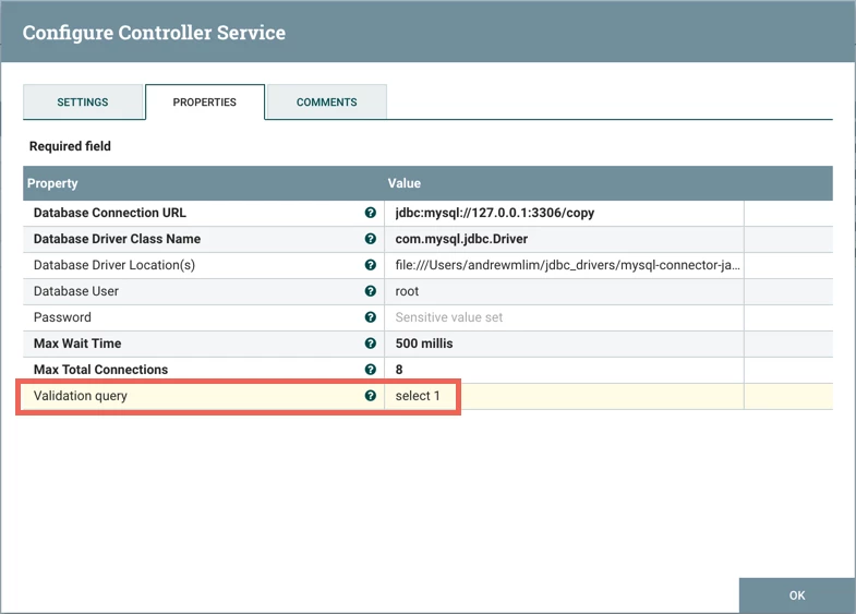 20462-4-dbcpconnectionpool-properties.png