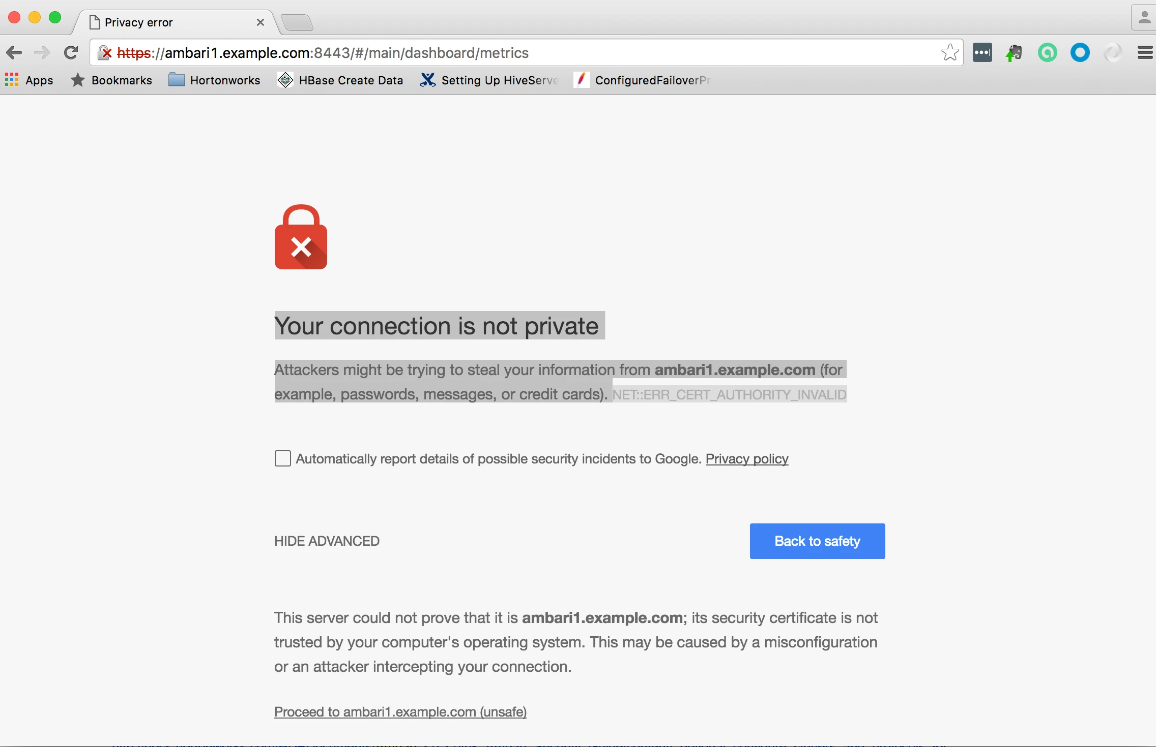 5025-err-cert-authority-invalid-warning.png