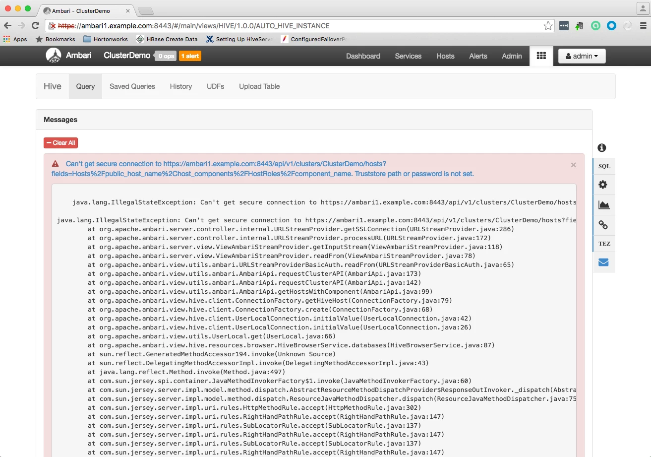5034-hiveview-truststore-issue.png