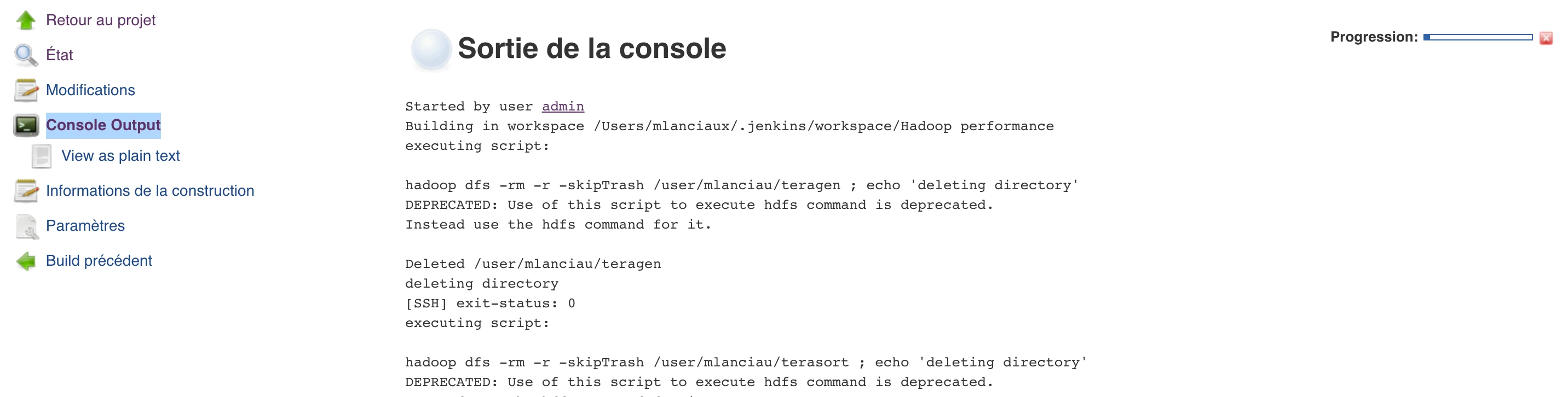 5060-screenshot-2016-06-16-141253.png 5060-screenshot-2016-06-16-141253.png