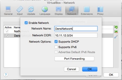 5015-vbnatnetwork.jpg