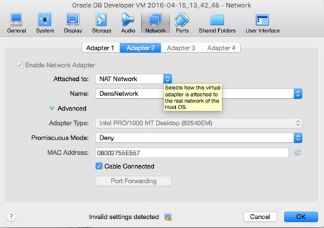 5017-oraclenetsettings.jpg