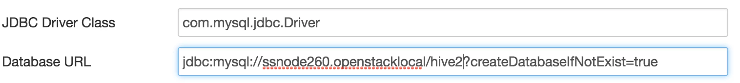 16708-screen-shot-2017-07-06-at-110245-pm.png 16708-screen-shot-2017-07-06-at-110245-pm.png