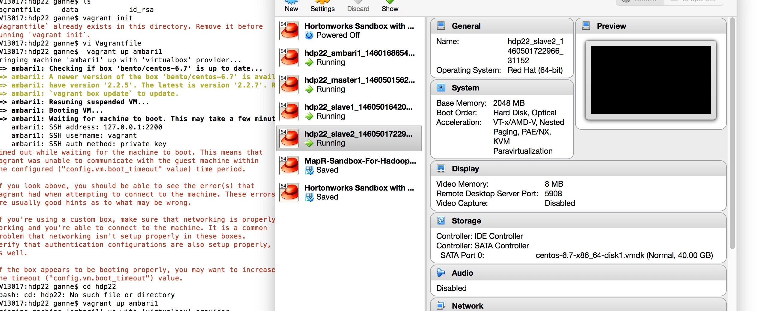 4966-vagrant1.png 4966-vagrant1.png