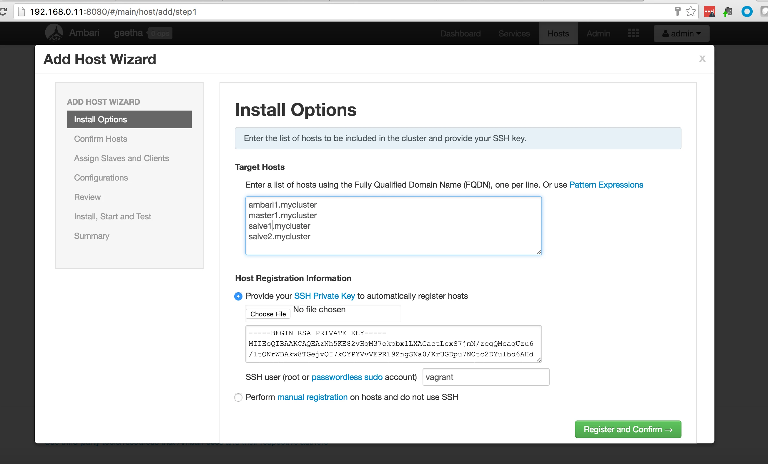4969-vagrant-hdp-cluster-config.png 4969-vagrant-hdp-cluster-config.png