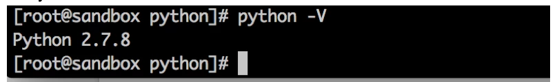 4953-screen-shot-2016-06-10-at-113831-am.png