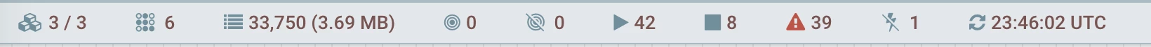 16659-before-starting.png