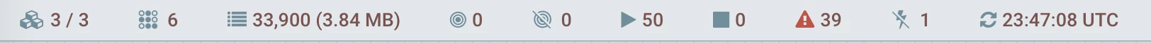 16655-before-stopping.png