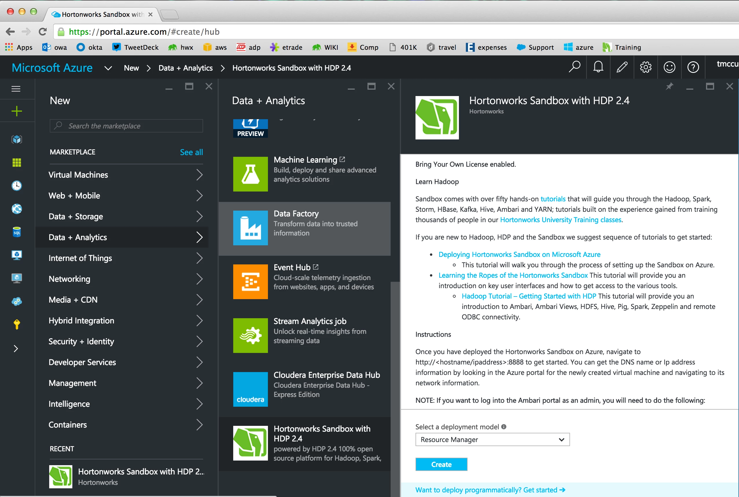 4833-azure-marketplace.png