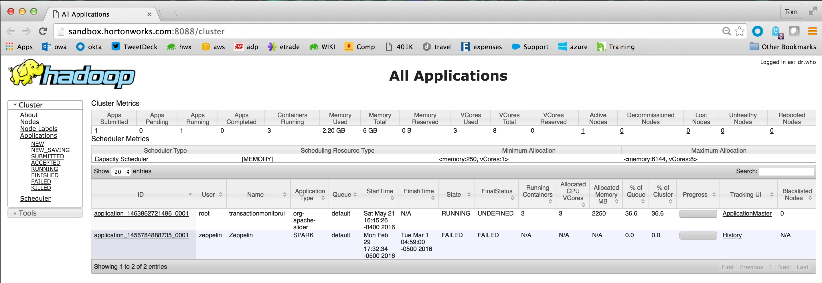 4834-yarn-resource-manager-ui.png