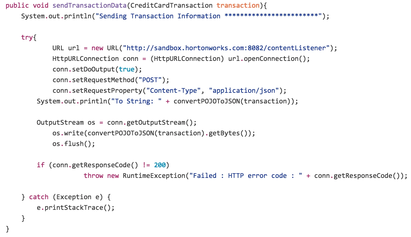 4835-send-transaction.png
