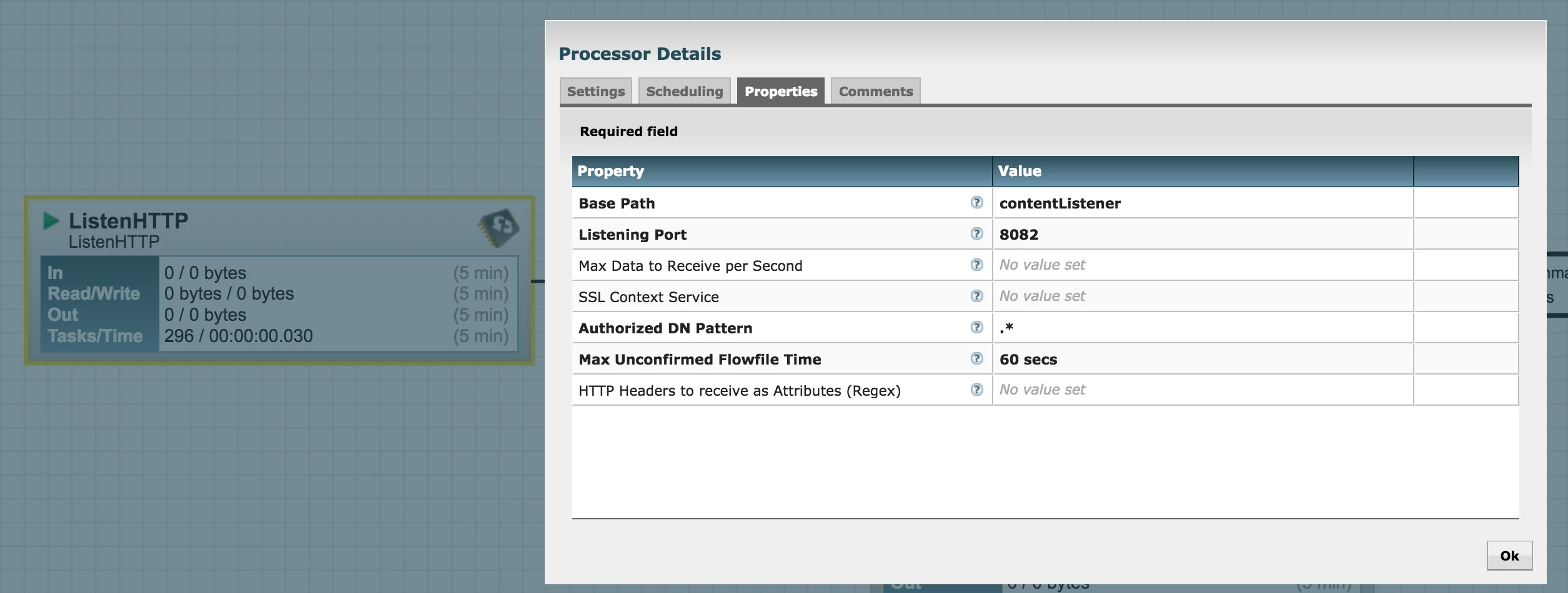 4837-listen-http-config.png