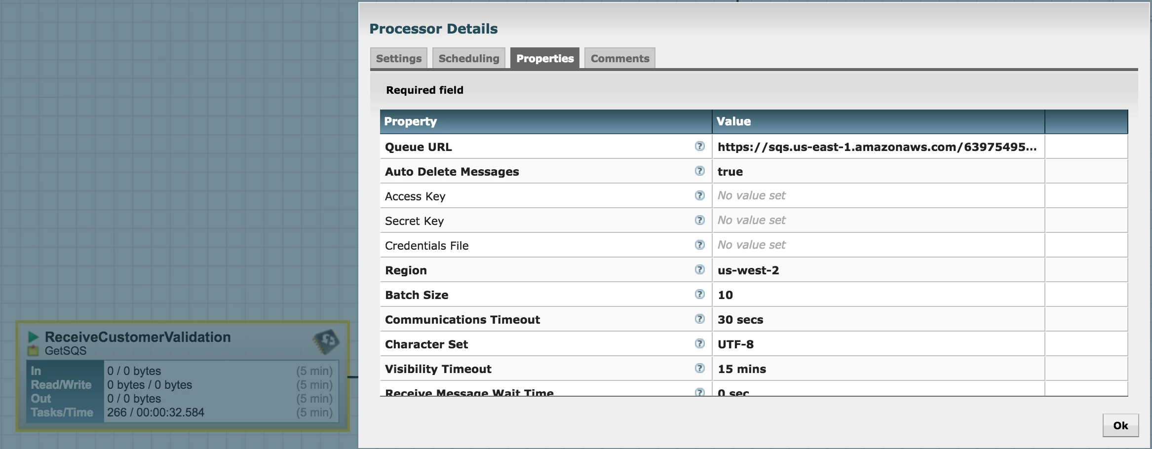 4838-receive-customer-validation.png