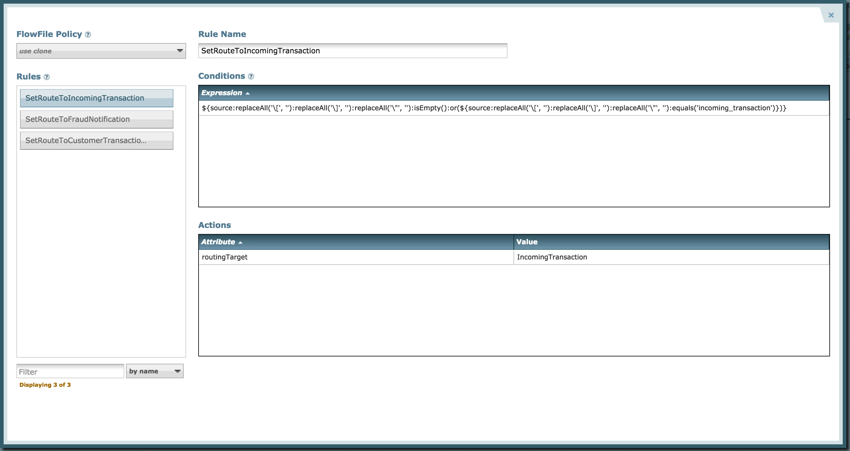 4851-determine-event-destination.png