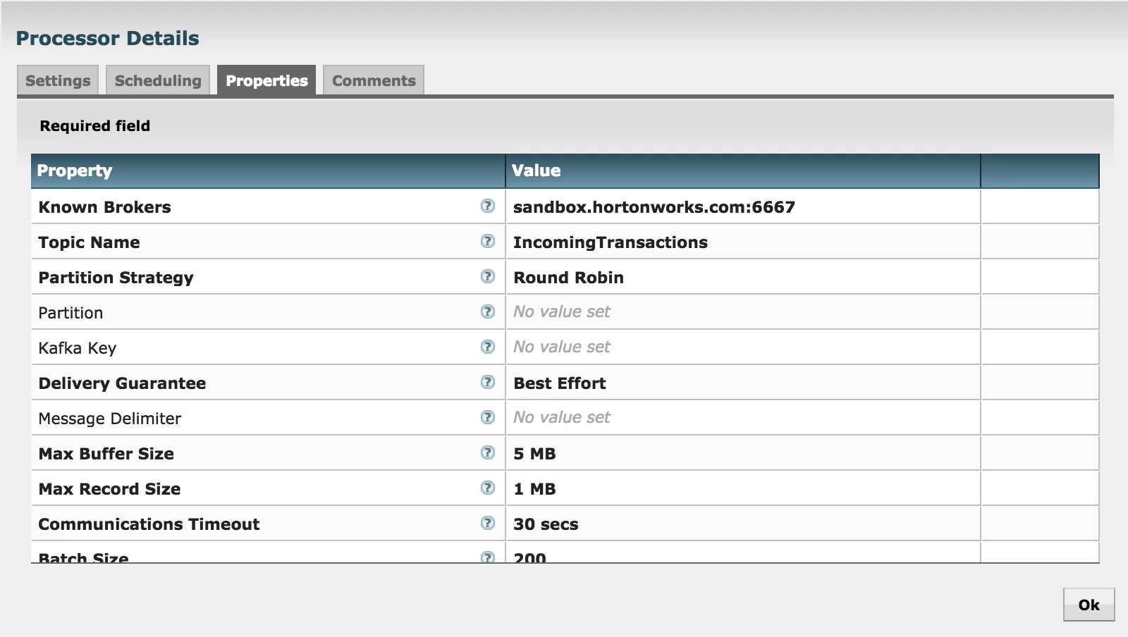 4852-queue-incoming-transaction-config.png