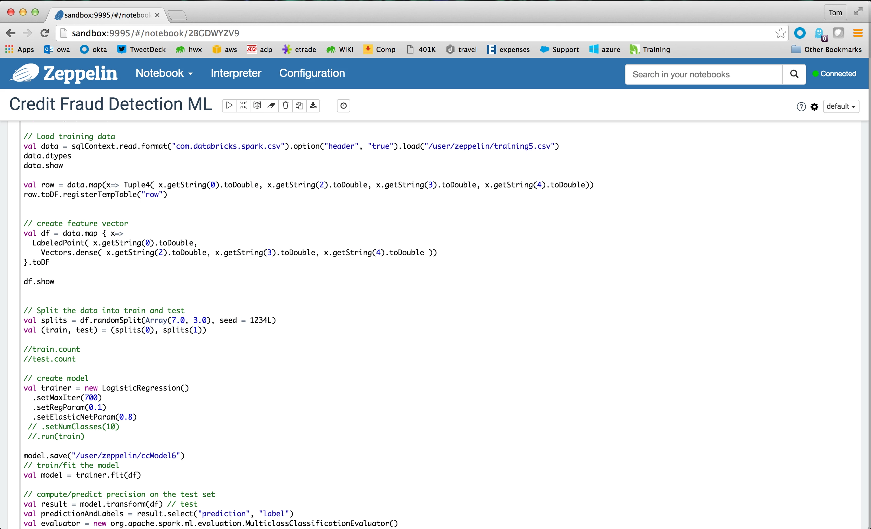 4854-credit-fraud-detection-ml.png