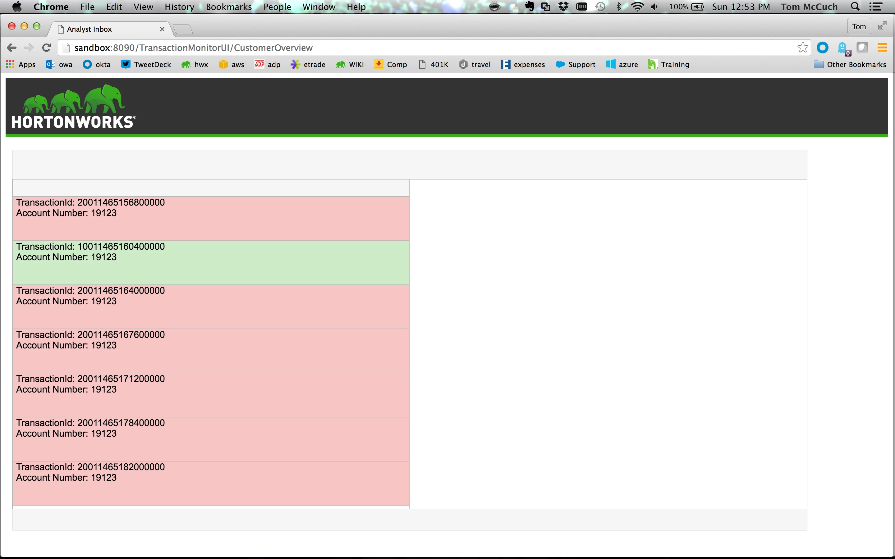 4862-analyst-inbox.png