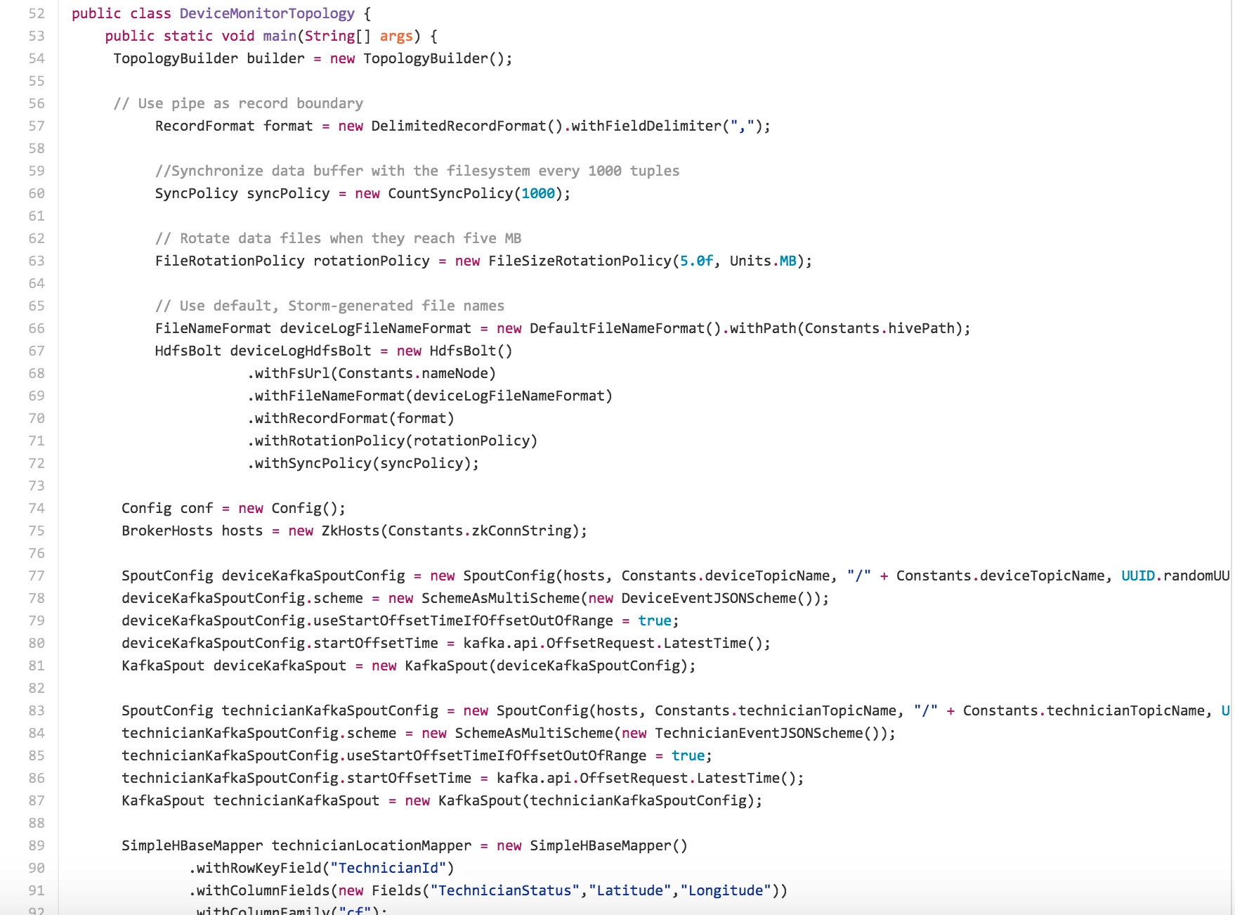 4933-topology-config.png