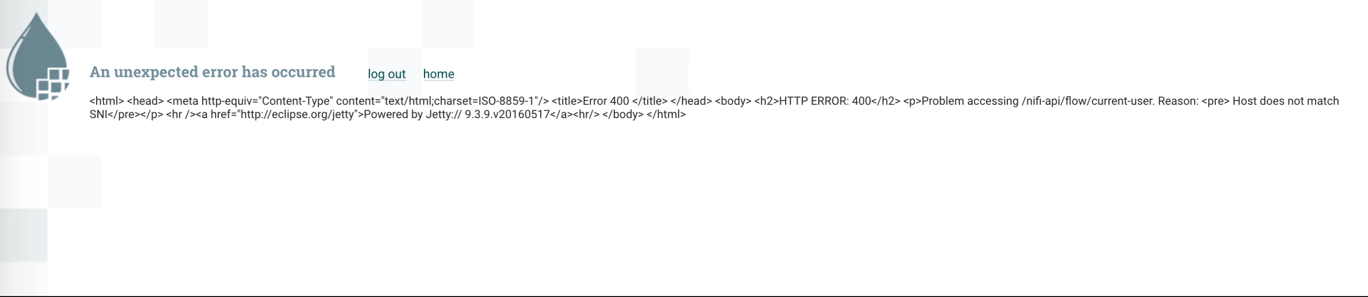 16647-host-does-not-match-sni.png