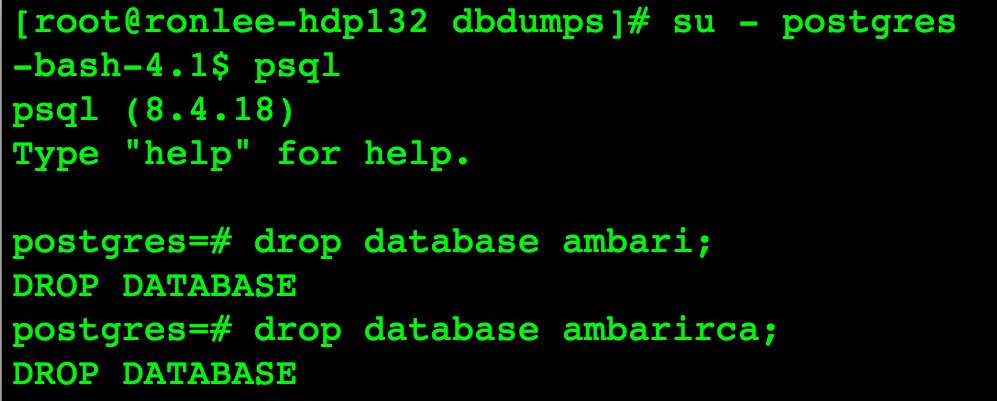 4774-03-delete-db.jpg