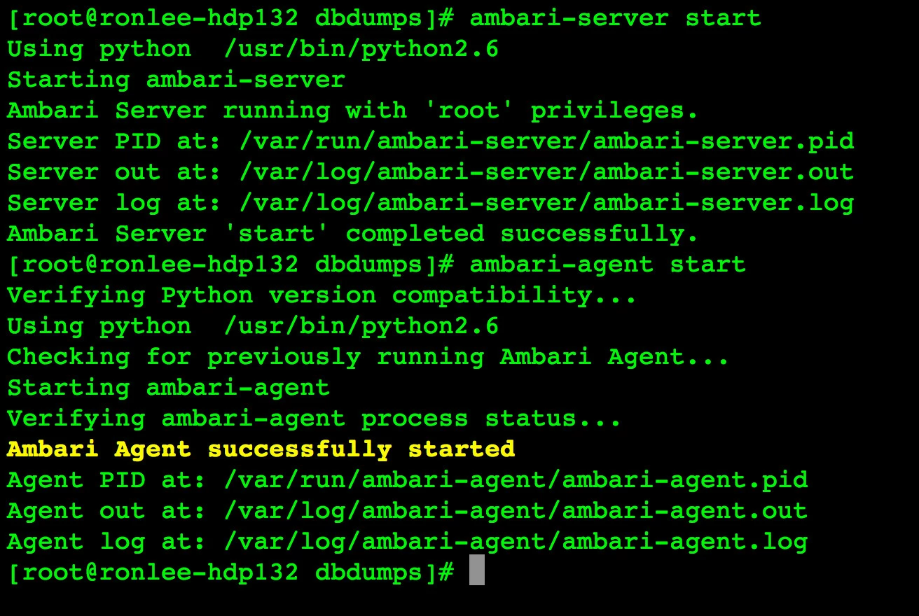 4777-06-start-ambari.jpg