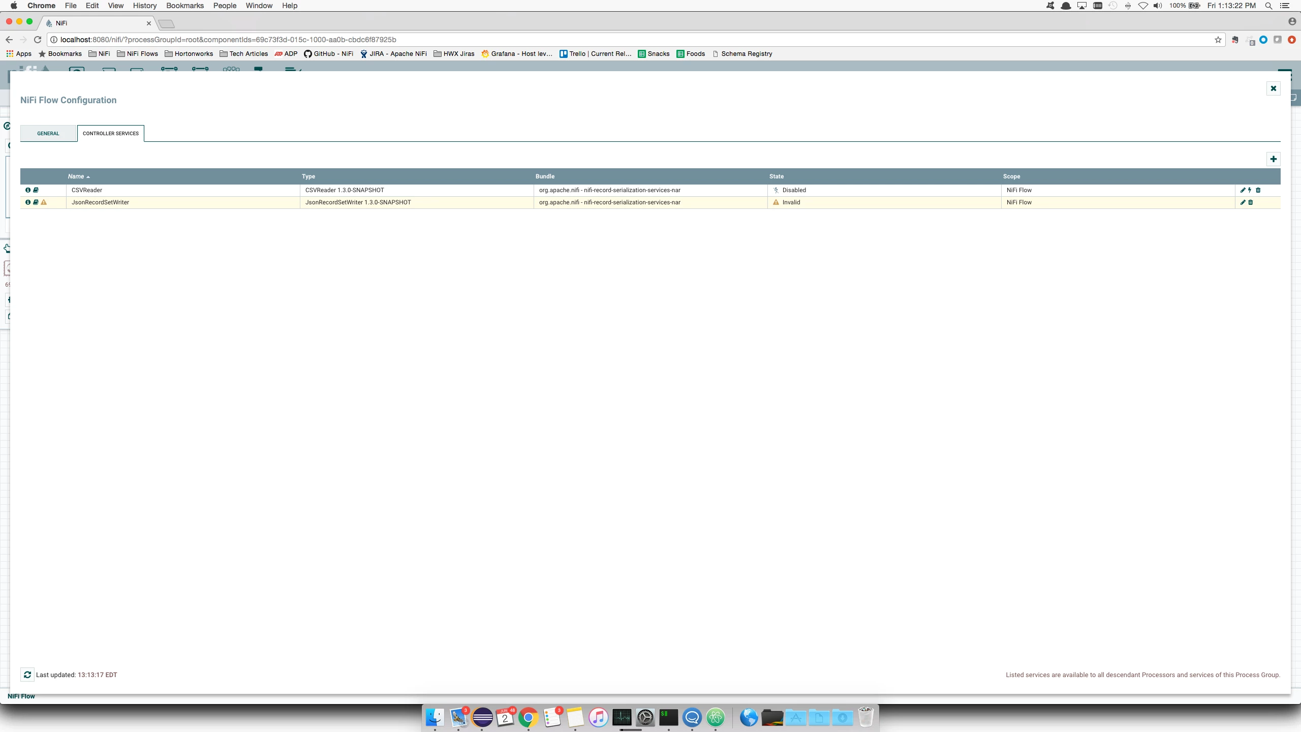 16620-sql-blog-4.png