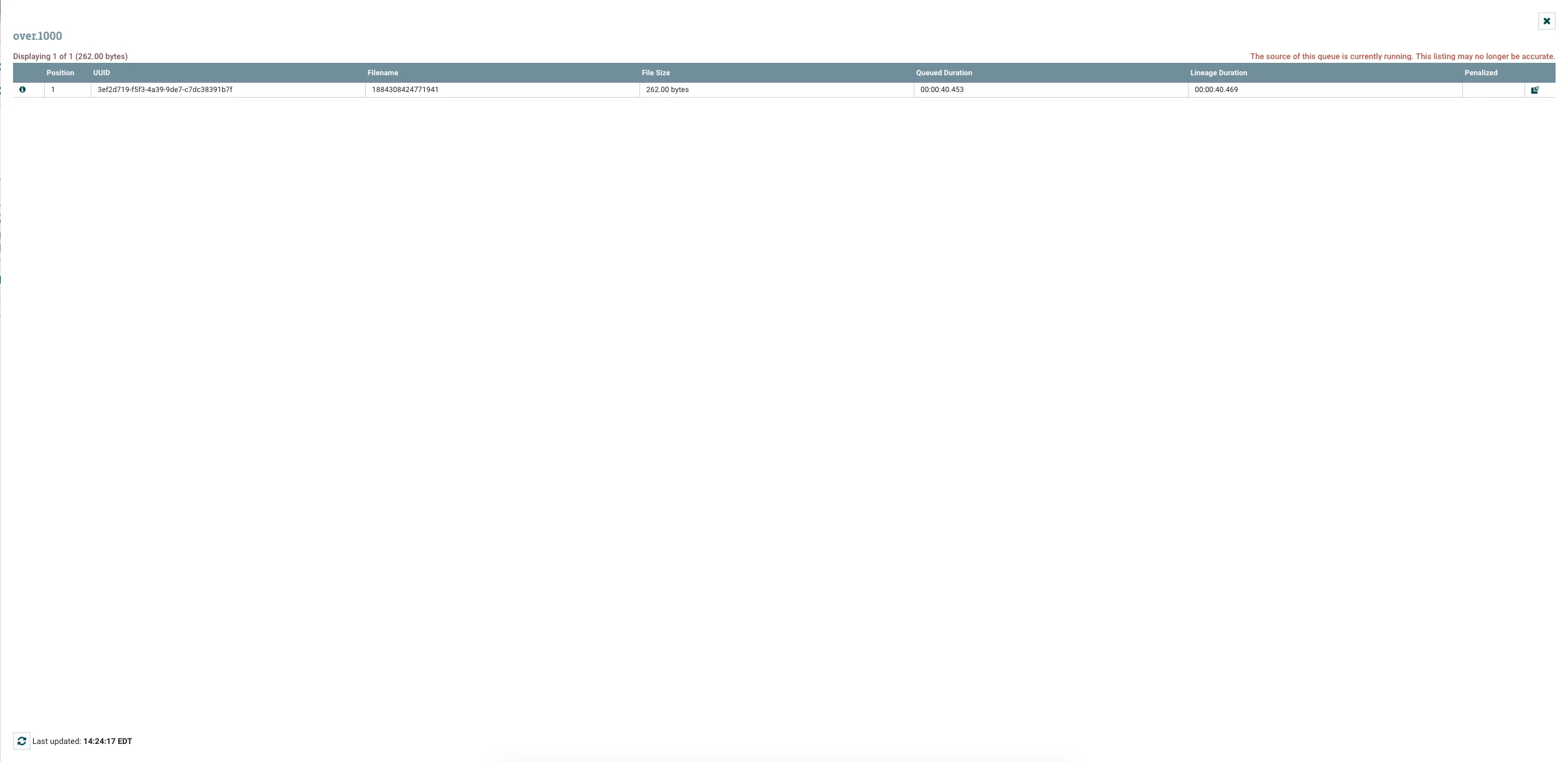 16624-sql-blog-8.png