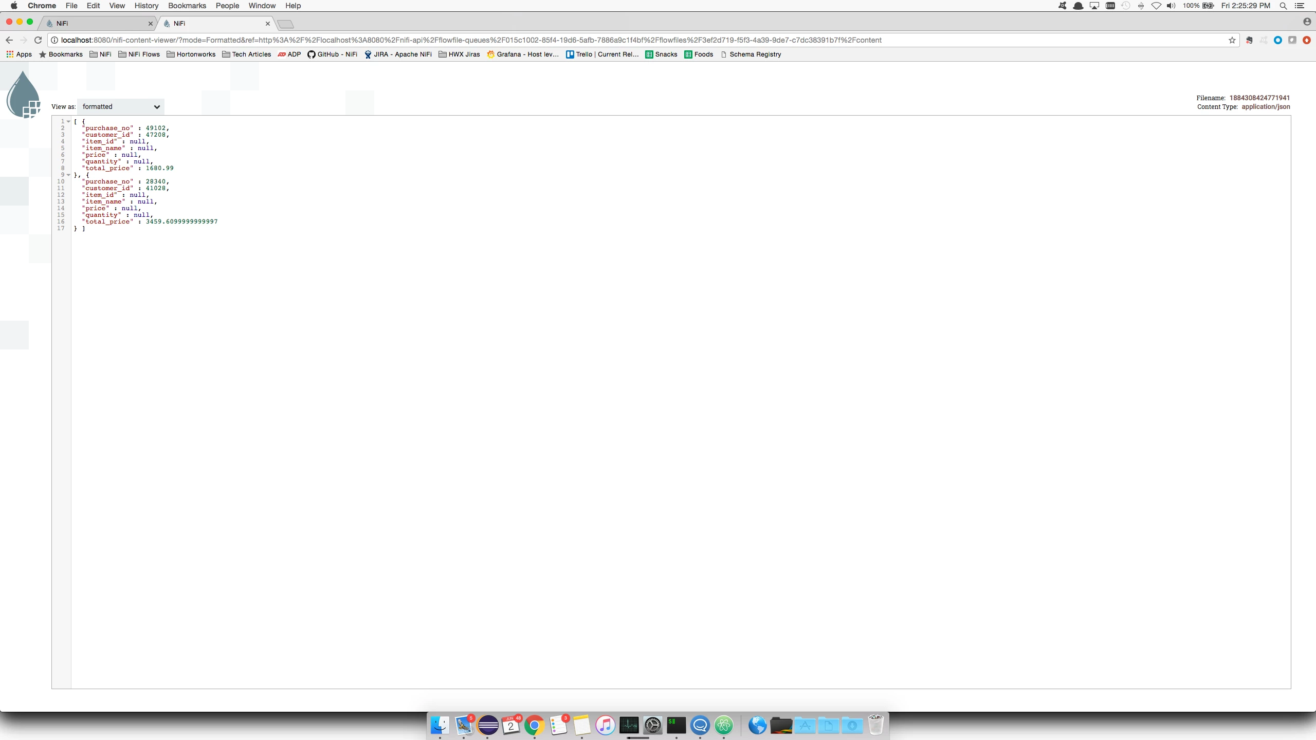 16625-sql-blog-9.png
