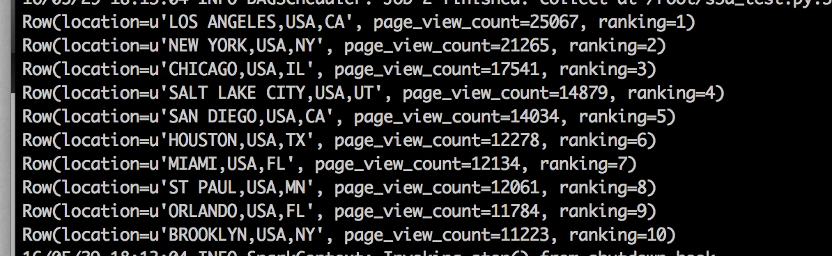 4649-screen-shot-2016-05-29-at-111322-am.png