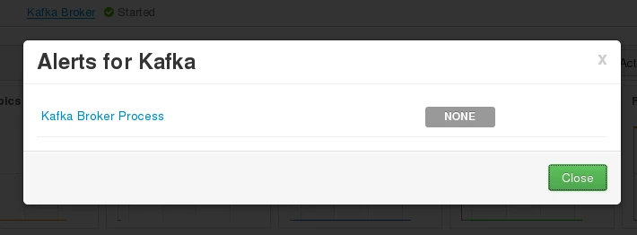 4542-upload.png