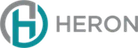 4533-herontextlogo-small.png 4533-herontextlogo-small.png