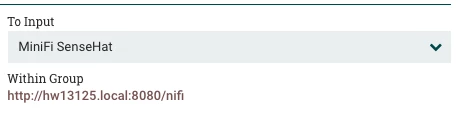 16462-sensehatminifitoserver.png