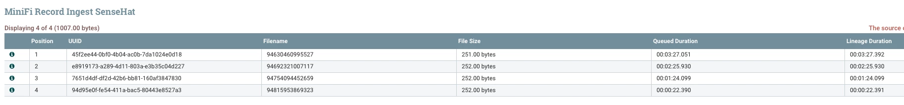 16463-minifisensehatingest.png