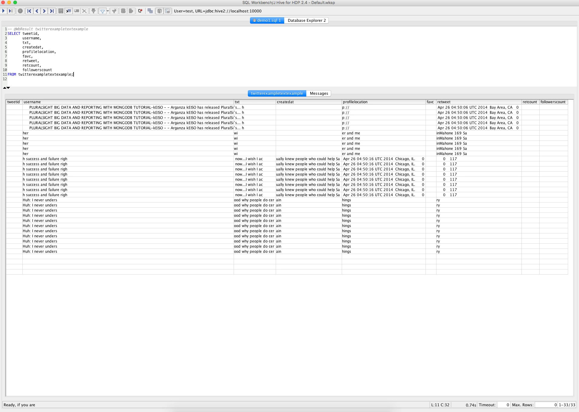 4365-sqlworkbenchj.png