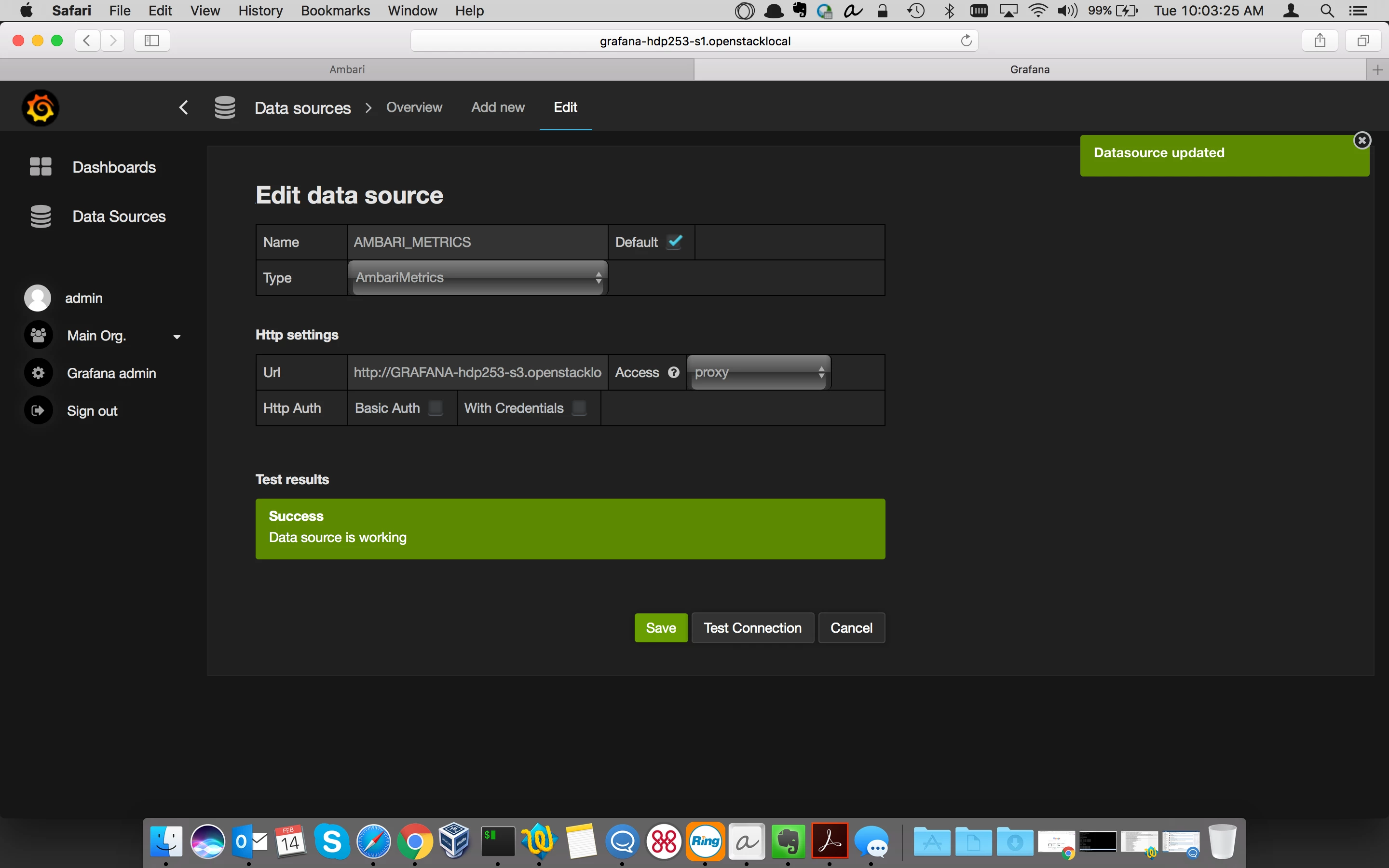 17612-grafana-working.png