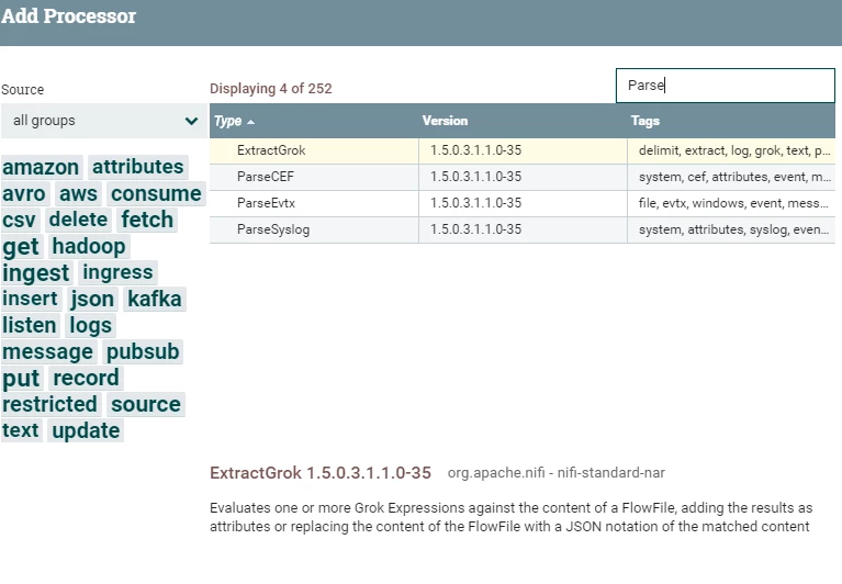 79434-parsesql-missing.png