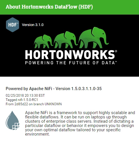 79435-nifi-version.png