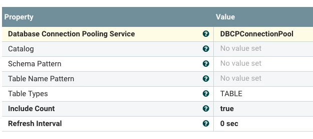 17600-listdatabasetables.png 17600-listdatabasetables.png