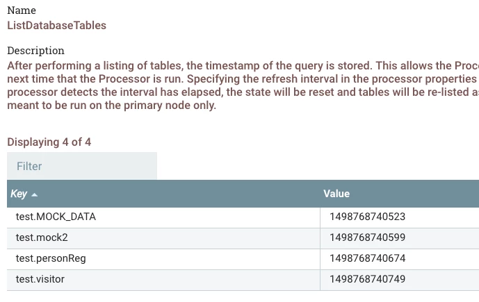 17597-listdatabasetablestate.png 17597-listdatabasetablestate.png