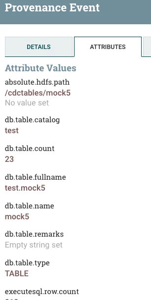 17607-listtablesprovenance.png 17607-listtablesprovenance.png
