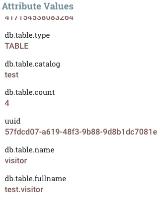 17596-tableresults.png 17596-tableresults.png