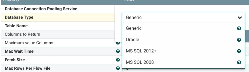 17598-databasetypes.png 17598-databasetypes.png