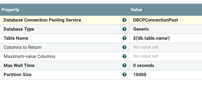 17601-generatetablefetch.png 17601-generatetablefetch.png